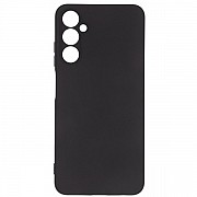 Панель ArmorStandart Matte Slim Fit Camera cov для Samsung A05s A057 Black (ARM72565) (Код товару:33 Харьков