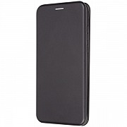 Чохол-книжка ArmorStandart G-Case для ZTE Blade A53 Black (Код товару:33080) Харьков