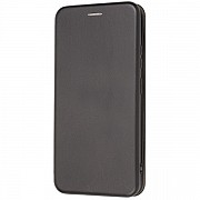 Чохол-книжка ArmorStandart G-Case для ZTE Blade V40 Design Black (Код товару:33079) Харьков