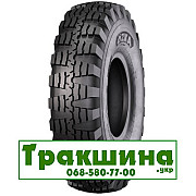 14 R20 Ozka KNK10 161/158F Універсальна шина Дніпро