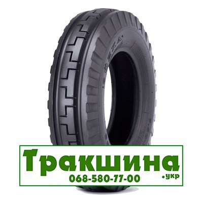 7.5 R16 Ozka KNK 32 98A6 Сільгосп шина Дніпро - изображение 1