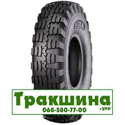 14 R20 Ozka KNK10 161/158F Універсальна шина Київ - изображение 1