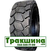 12 R16.5 Neumaster SKS-204 147A2 Індустріальна шина Дніпро