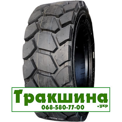 12 R16.5 Neumaster SKS-204 147A2 Індустріальна шина Днепр - изображение 1