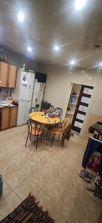 Продам квартиру Любомль Любомль - изображение 1