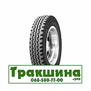 7 R16 Triangle TR668A 115/111M Універсальна шина Дніпро