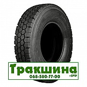 7 R16 Triangle TRD99 118/114K Ведуча шина Днепр