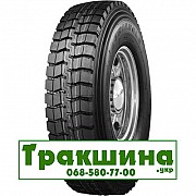7 R16 Triangle TR690 118/114L Ведуча шина Днепр