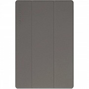 Чохол-книжка Teclast Case для Teclast P40 Gray (Код товару:32895) Харьков