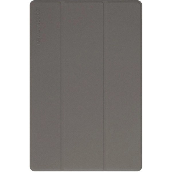 Чохол-книжка Teclast Case для Teclast P40 Gray (Код товару:32895) Харьков - изображение 1