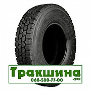 7 R16 Triangle TRD99 118/114K Ведуча шина Київ