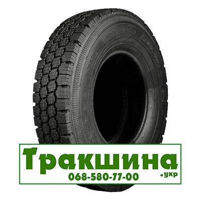 7 R16 Triangle TRD99 118/114K Ведуча шина Київ - изображение 1