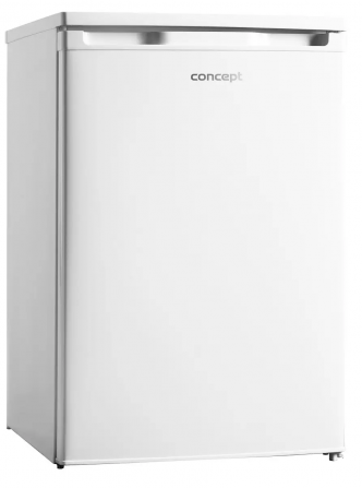 Холодильник Concept LT3560wh Хорол - изображение 1