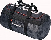 Спортивная сумка для тренировок 37 л Head Tour Team Club Киев