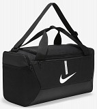 Сумка спортивная 37L Nike Academy Team Soccer Duffel Bag Киев