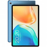 Планшет Teclast M40 Plus 8/128GB 4G Aqua Blue (Код товару:33124) Харьков