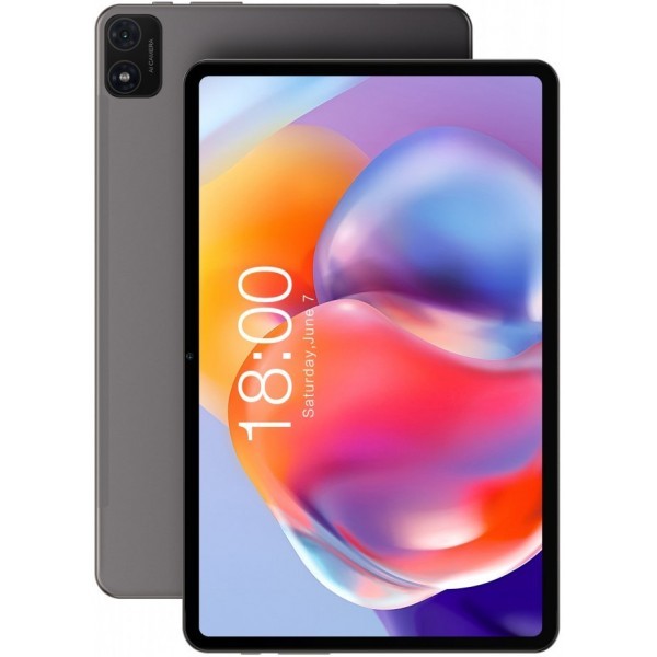 Планшет Teclast T40S 8/128GB Grey (Код товару:33123) Харьков - изображение 1