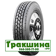 11 R22.5 Triangle TRD01 146/143M Ведуча шина Київ