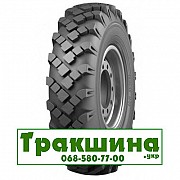 12 R20 Росава КИ-113 140K Універсальна шина Дніпро