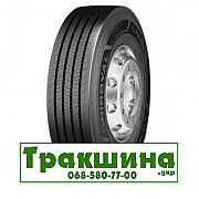 295/80 R22.5 Uniroyal FH40 154/149M Рульова шина Дніпро