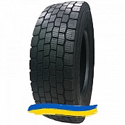 295/80R22.5 CROSS WIND CWD60W 154/149M Ведущая шина Київ