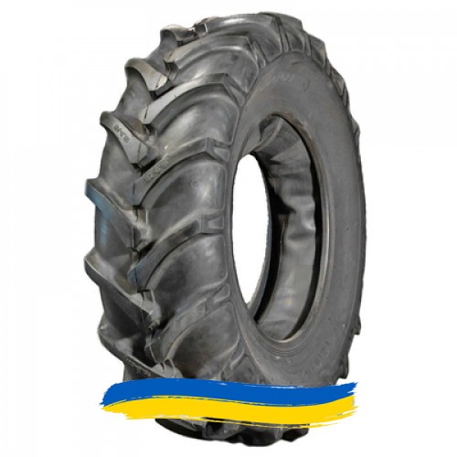 380/85R24 Uniglory TracForce 306 Сельхоз шина Київ - изображение 1