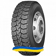 315/80R22.5 Long March LM328 156/150M Универсальная шина Київ