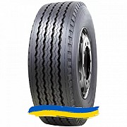 235/75R17.5 Royal Black RT706 143/141J Прицепная шина Київ