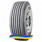 385/65R22.5 Giti GSR259 164K Універсальна шина Киев