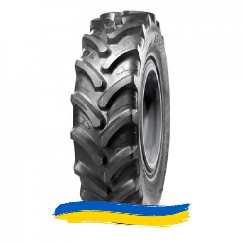 420/80R46 Leao LR861 151/148A8/B Сельхоз шина Киев - изображение 1