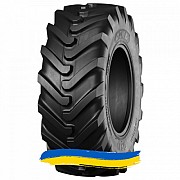 460/70R24 Ozka OR71 159/159A8 Індустріальна шина Киев