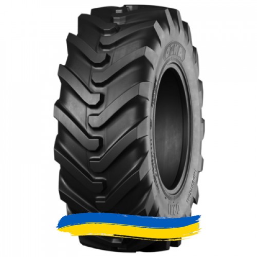 460/70R24 Ozka OR71 159/159A8 Индустриальная шина Киев - изображение 1