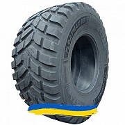 385/65R22.5 Ceat FLOATMAX RT 164D Сільгосп шина Киев