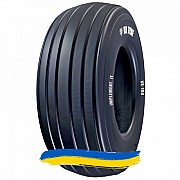 9.5R15 VK TYRES VK-104 121/121A8/B Сільгосп шина Киев