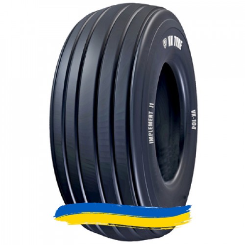 9.5R15 VK TYRES VK-104 Сельхоз шина Киев - изображение 1