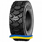 12.5/80R18 Ozka KNK66 146A8 Індустріальна шина Киев