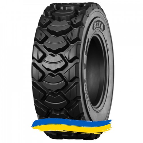 12.5/80R18 Ozka KNK66 146A8 Индустриальная шина Киев - изображение 1