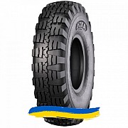 14R20 Ozka KNK10 161/158F Універсальна шина Киев