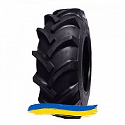 14.9R24 Ozka KNK55 126A8 Сільгосп шина Киев