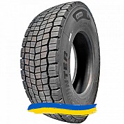 315/70R22.5 CROSS WIND Cross-Winter W-D60 156/150L Ведуча шина Київ