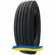 295/80R22.5 Wellplus WST756 152/148M Рульова шина Київ