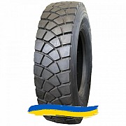 315/80R22.5 Supercargo SC330 156/150L Ведуча шина Київ