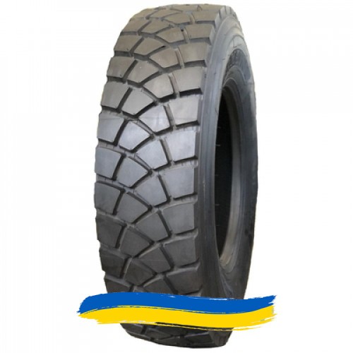 315/80R22.5 Supercargo SC330 156/150L Ведущая шина Київ - изображение 1