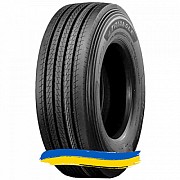 315/80R22.5 Triangle TRS02 157/154L Рульова шина Київ