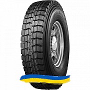 7R16 Triangle TR690 118/114L Ведущая шина Київ