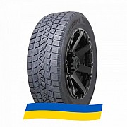 215/60 R17 Mazzini Snow Leopard LX 96T Внедорожная шина Киев