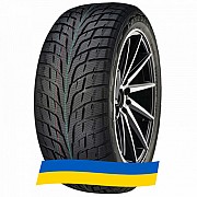 215/55 R18 Comforser CF950 99H Внедорожная шина Киев