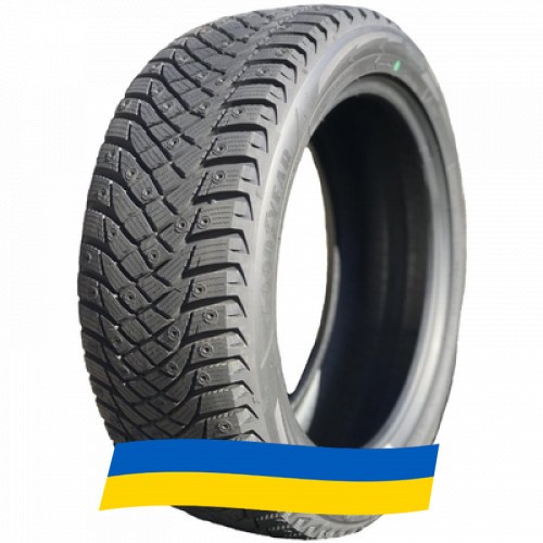 235/55 R20 Goodyear UltraGrip Arctic 2 105T Легковая шина Киев - изображение 1