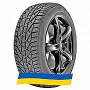 225/45 R17 Kormoran Stud 2 94T Легкова шина Киев