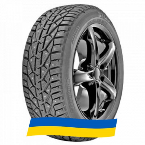 225/45 R17 Kormoran Stud 2 94T Легкова шина Киев - изображение 1